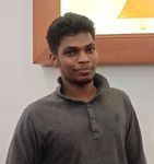 Profile (AR_10002308)