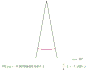 Closed-Chain-Alpha-close-formula.gif