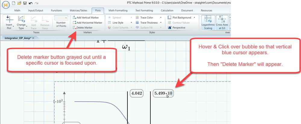 mathcad_delete_cursor_in_plot_-_2023-11-30_8-07-22.jpg