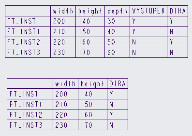 MartinHanak_2-1701708622760.png