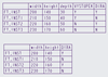 MartinHanak_2-1701708622760.png