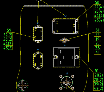 problem_sheet_1_normal_view.PNG