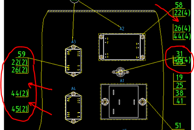 problem_sheet_1.PNG