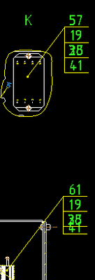 problem_sheet_2_.png