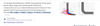 StephenW_0-1702309483152.png