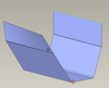 StephenW_1-1702322489646.png