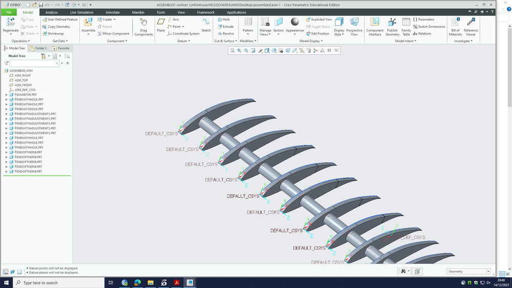 Screenshot (131).png