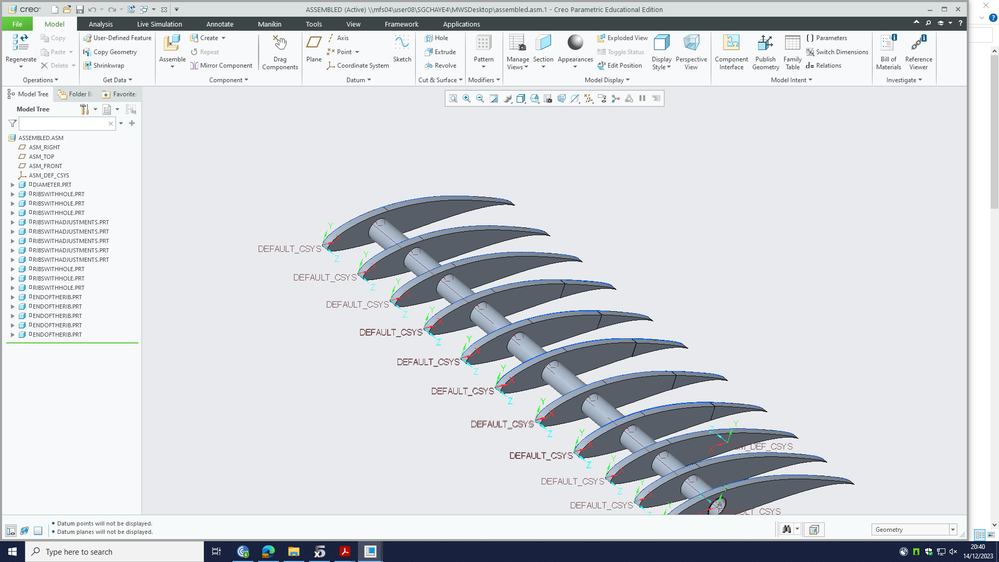 Screenshot (130).png