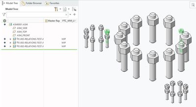 top-level assembly.jpg