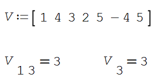 GV.png