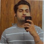 Hrishabh.Sharma