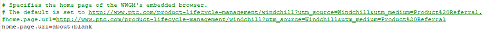 WGM Homepage.PNG