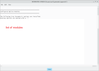 MartinHanak_0-1703078169465.png