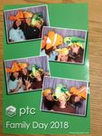 buntonfamilydaysillyhats5.jpg