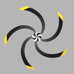 PROP_DESIGN Avatar (400px).png