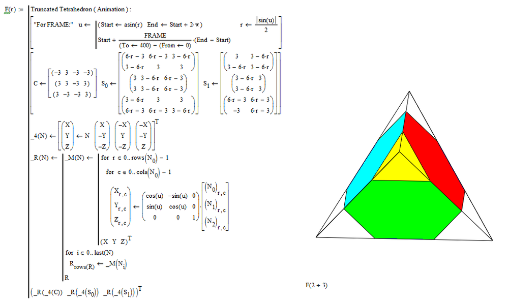 01. Truncated Tetrahedron.PNG