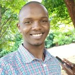 Lewis_Maina