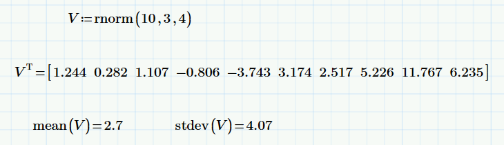 enter-a-table-of-numbers-in-mathcad-ptc-community