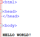 Solved: How to run jsp file on windchill url without creat... - PTC ...