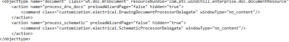 Solved: ECAD Options For Windchill - PTC Community