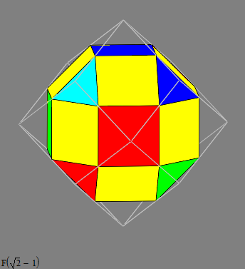03. Truncated Rhombic Dodecahedron II.PNG