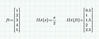 MartinHanak_0-1704736204490.png