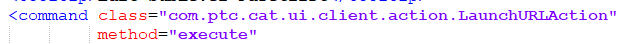 HelesicPetr_0-1704898423965.png