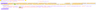 MartinHanak_0-1705065054687.png