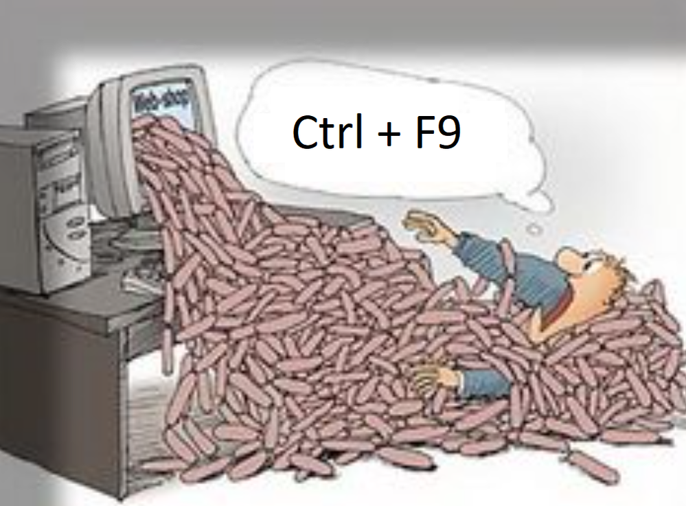 Ctrl-F9.png