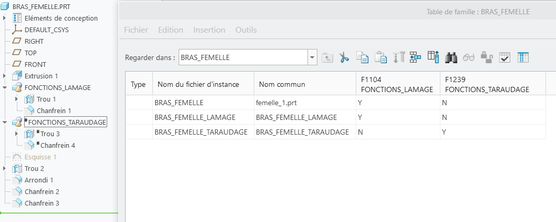 2024-01-15 08_44_28-Table de famille _ BRAS_FEMELLE.png