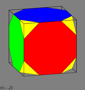 01'. Truncated Cube II.PNG