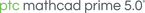 origin_Scale_558x600.png