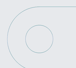 Public (MH_10882801)