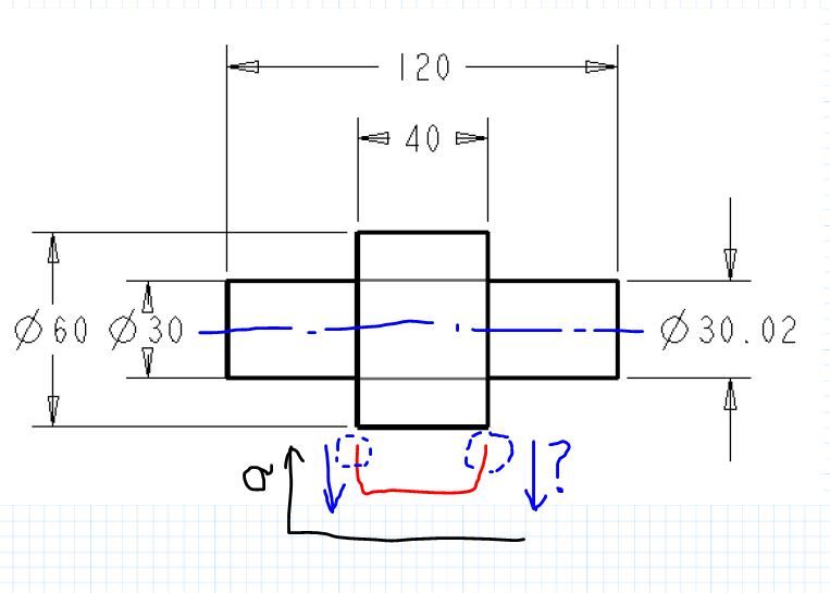 quiz2.JPG