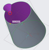 MartinHanak_0-1705590218994.png