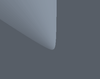 MartinHanak_2-1705590358705.png