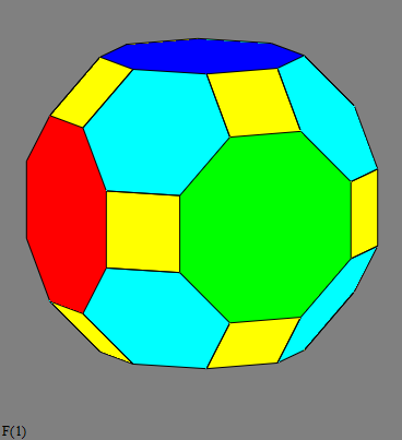 01''. Expanded Truncated Cube II.png