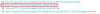 Contact TS 1.PNG