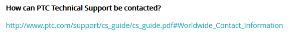 Contact TS 2.PNG