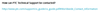 Contact TS 2.PNG