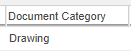Document Category.PNG