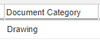 Document Category.PNG