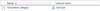docType.PNG