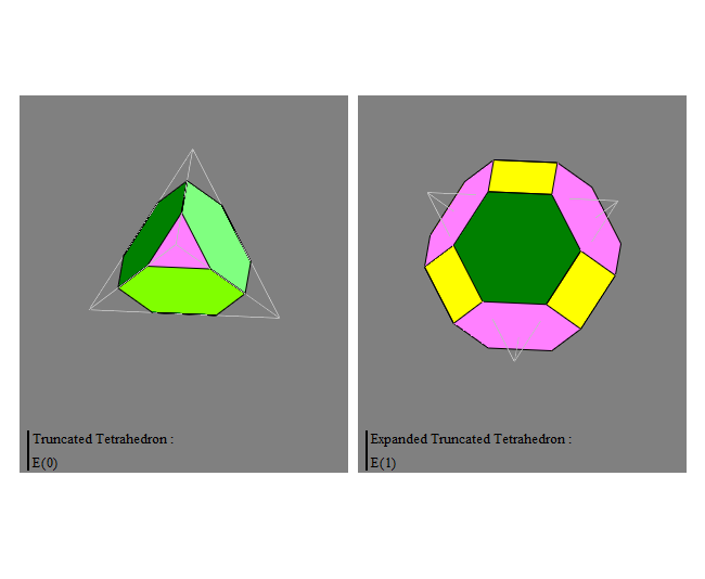 01. Expanded Truncated Tetrahedron II.png