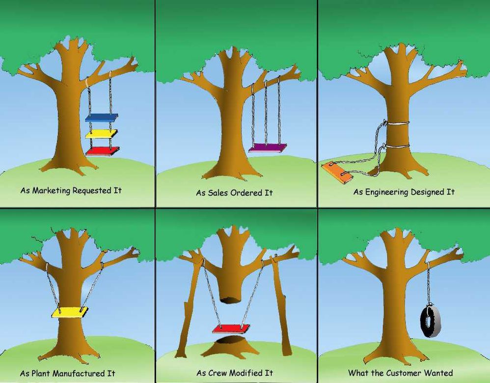 tree swing.jpg