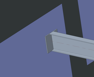 Screenshot 2024-01-23 165655.png