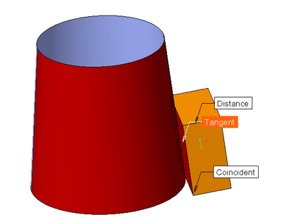 kdirth_0-1706102770945.png