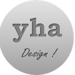 YHAdesign