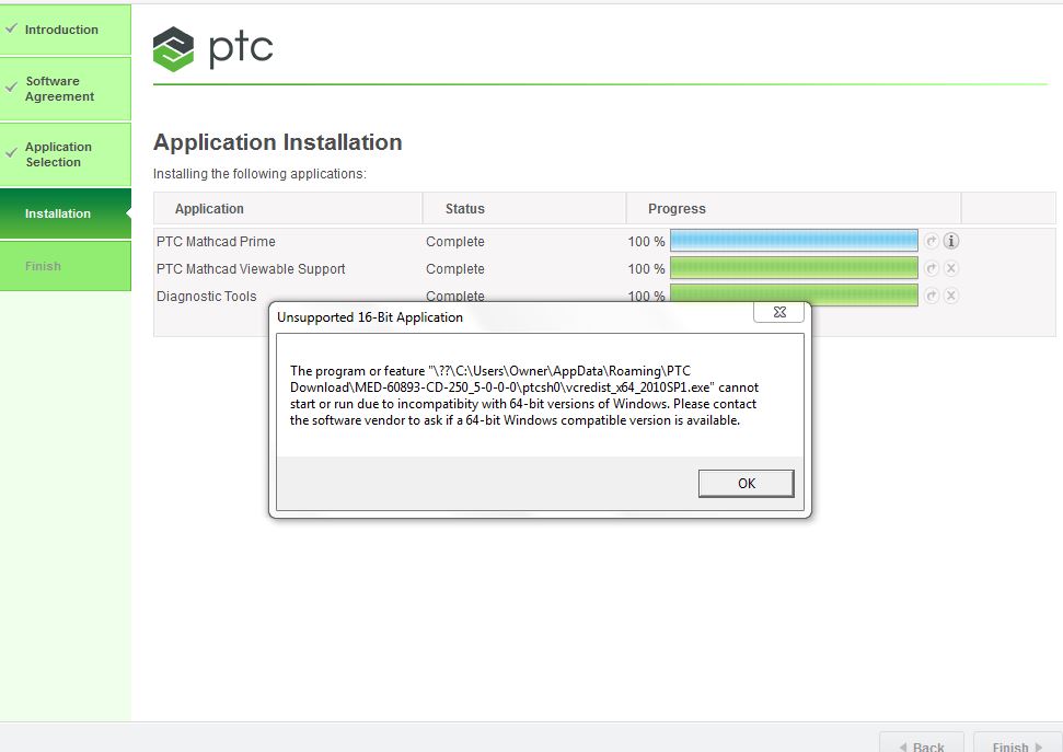 Ptc Mathcad Prime 3 0 Keygen Generator