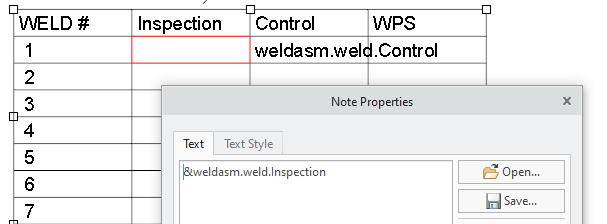 weld4.png